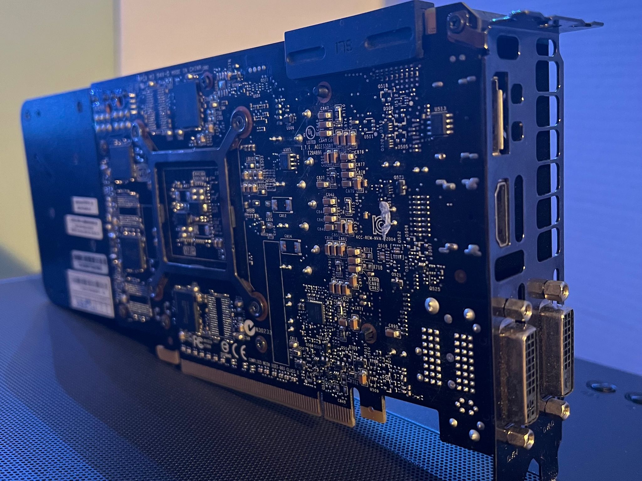 GTX 670 2GB