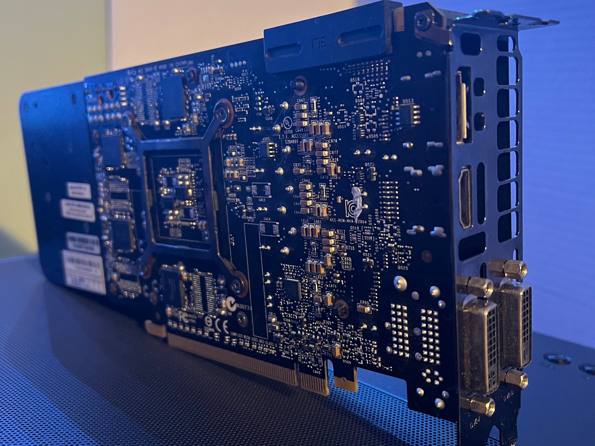 GTX 670 2GB