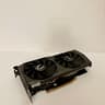 ZOTAC GAMING Twin Edge GeForce RTX 3060 12GB