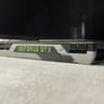 PNY Nvidia GeForce GTX 980 4GB Graphics Card
