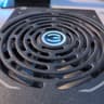 EVGA SuperNOVA 750 T2 750W Titanium PSU - Tested - S/N 0006