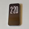 iPhone 17 Pro 512GB