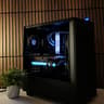 🔥 RTX 3080 Ti Gaming PC | i9-12900K | 32GB RGB | MSI Z690 | 1TB NVMe | 240mm AIO❄️| WIFI\BT | WIN11