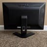 Dell E207WFPC LCD Monitor