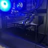 Gigabyte Gaming OC RTX 3080Ti 12GB