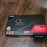 Asrock OC Formula 6900xt