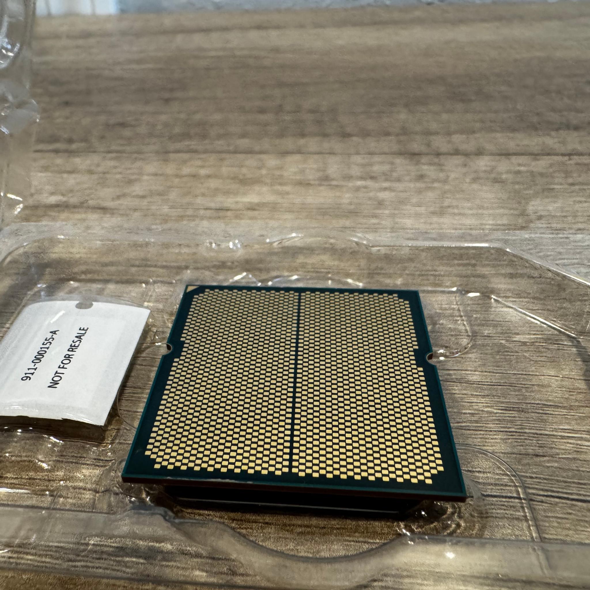 AMD Ryzen 5 7600