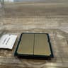 AMD Ryzen 5 7600