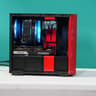 UCW Ready to Play B560 EXTREMOS Build (i5-10500 + RX 6600 8GB + 16gb RAM + 1tb nvme)