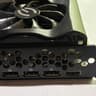 EVGA FTW3 ULTRA GAMING GeForce RTX 3090