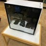 IBUYPOWER i5-9400F | 16 GB DDR4 RAM | RTX 2060 | 1Tb SSD