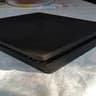 PS4 Slim 1 tb