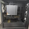 THE PRO ART PC: 4k High end Gaming/creator pc!