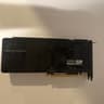 EVGA SC2 GeForce GTX 1080 Ti
