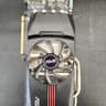 Asus Radeon HD 6870 1GB GDDR5 Graphics Card - DVI, DisplayPort