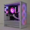 Gaming Pc - RTX 🔥