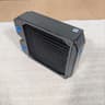 Alphacool NexXxoS XT45 Full Copper 140mm Radiator (14168)