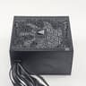 750 Watt PSU GAMDIAS KRATOS M1-750B Power Supply