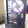 Performance Gaming PC | RTX 2080, Ryzen 3700X, 32GB RAM, 512GB SSD, WiFi, Win11