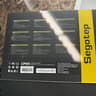 Segotep 650W 80 Plus Gold ATX Power Supply
