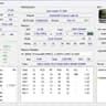 GTX 1050ti 4G | Quad-Core i3-9100 | 16GB (2x8G) | 512GB NVME | Upgraded for Gaming Acer PC