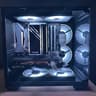 Great Entry Level Gaming PC Ryzen 3 4100 | RX 580 8GB