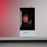“CUBEFORM” RX 5700 Ryzen 7 3700X 16GB 1.3TB Windows 11 Gaming PC Powerhouse