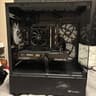 Gaming PC - RX 6600 / Intel Core Ultra 5 / 16GB DDR5