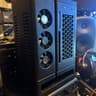 Custom Gaming PC Build