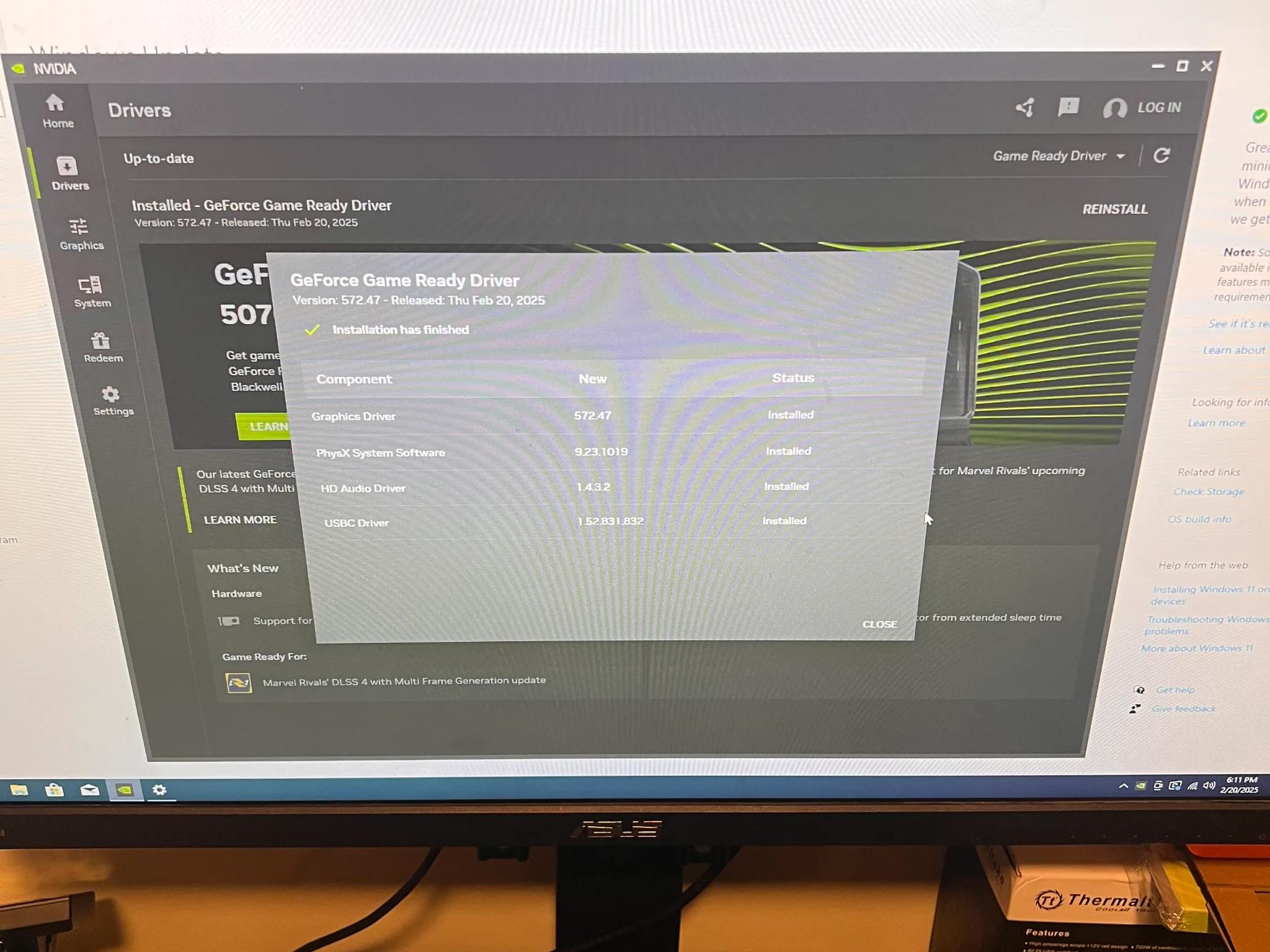 Value gaming Pc