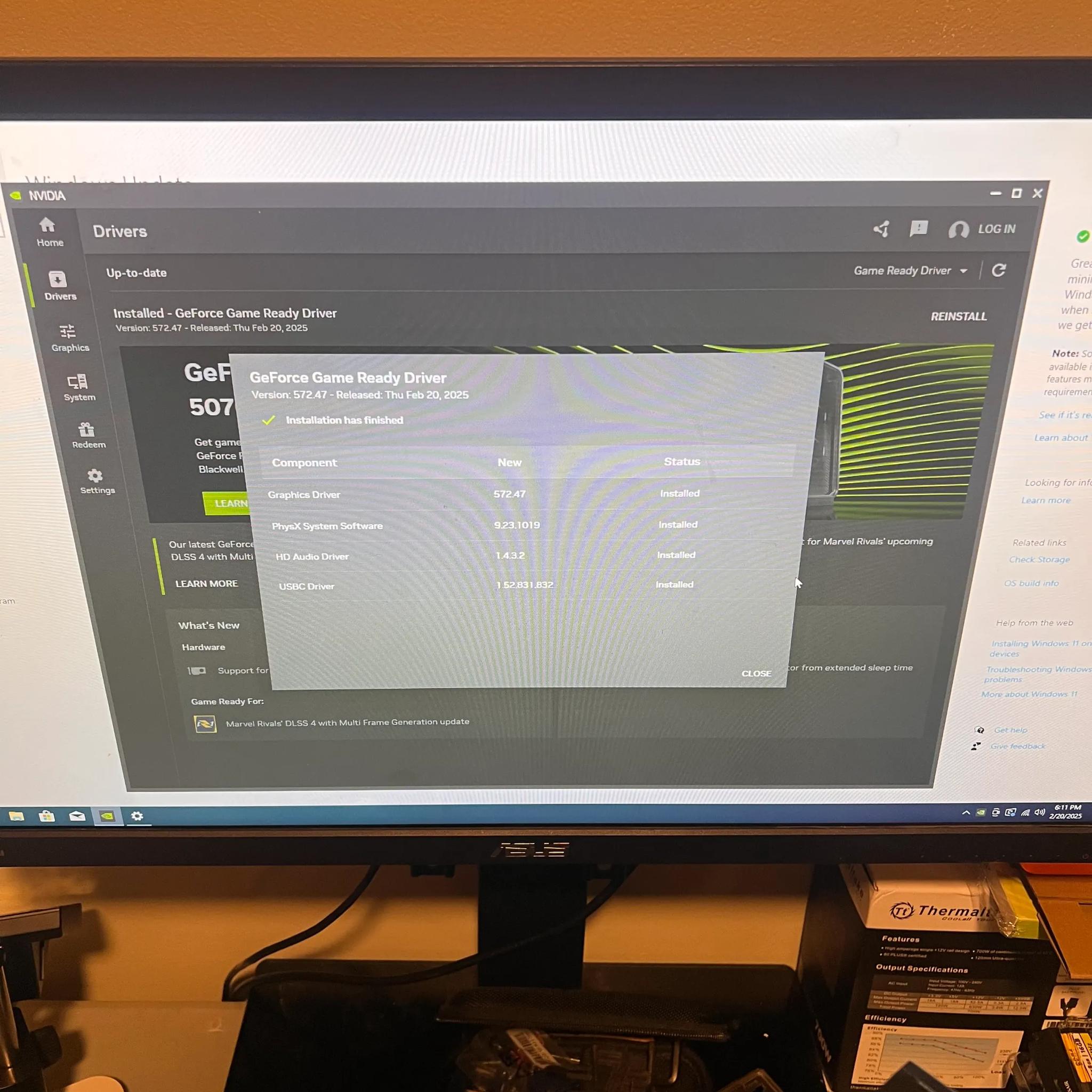 Value gaming Pc