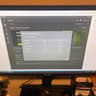 Value gaming Pc