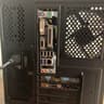 Gaming PC / RX 590 8gb /  i7 / 16gb RAM