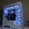 rtx 4060 TI | ryzen 5 5600 | 1tb | 32gb ram| gaming pc