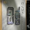 EVGA 750 G3 750W PSU (ALL CABLES AND PACKAGING)