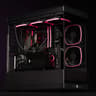 [CLEARANCE SALE!] "PreDeux" RTX 4070 Super i9 12900K 32GB Windows 11 Pro 2TB Workstation Gaming PC