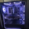 For sale!! Custom AMD AM5 build