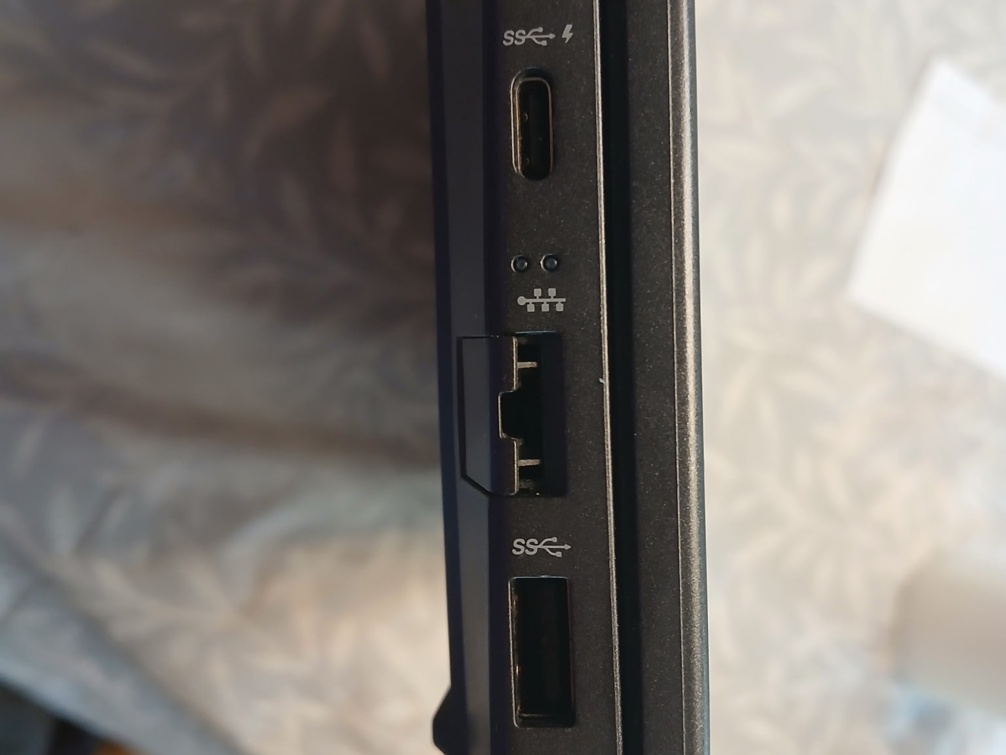 Victus HP Gaming Laptop