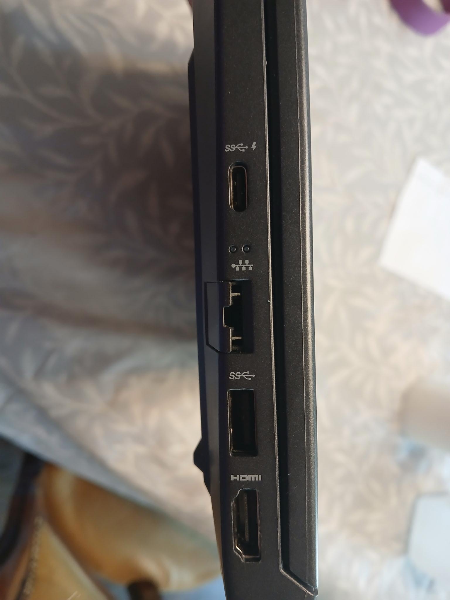 Victus HP Gaming Laptop
