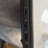 Victus HP Gaming Laptop