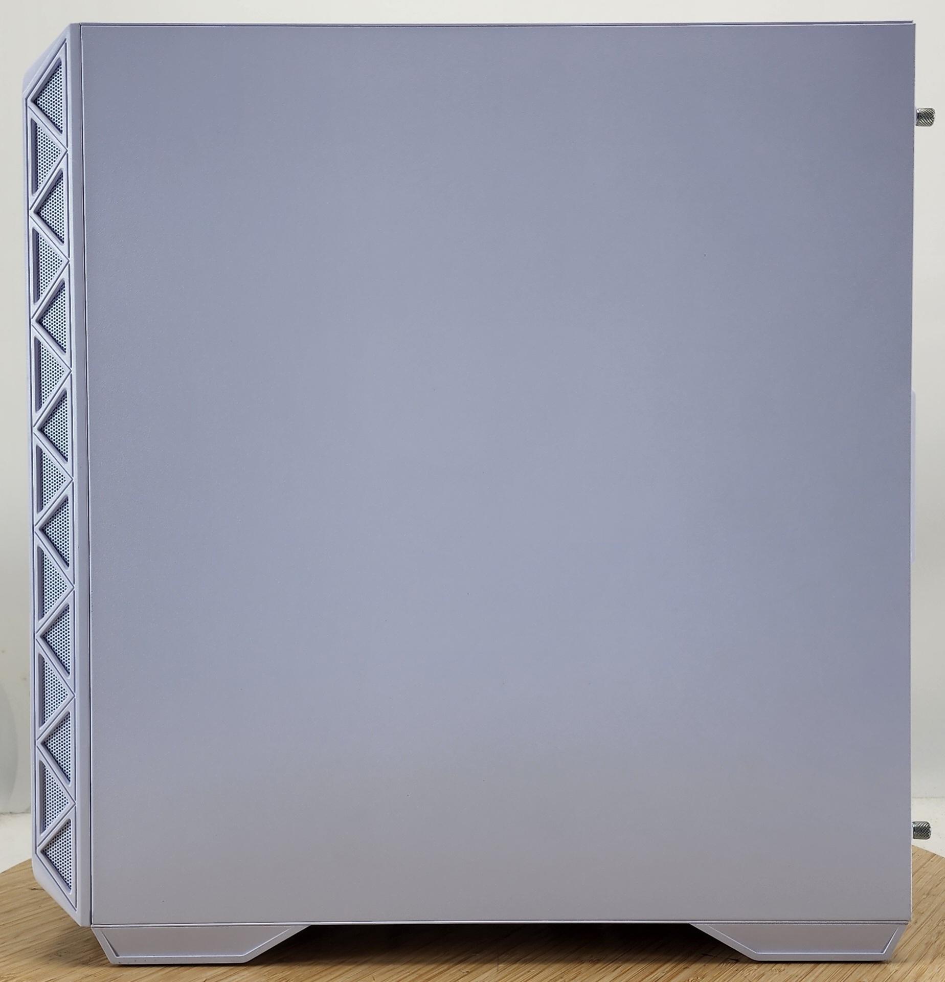Gaming PC i7-12700 32GB RAM 1TB SSD RTX 4060 8GB Windows 11 Computer