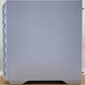 Gaming PC i7-12700 32GB RAM 1TB SSD RTX 4060 8GB Windows 11 Computer