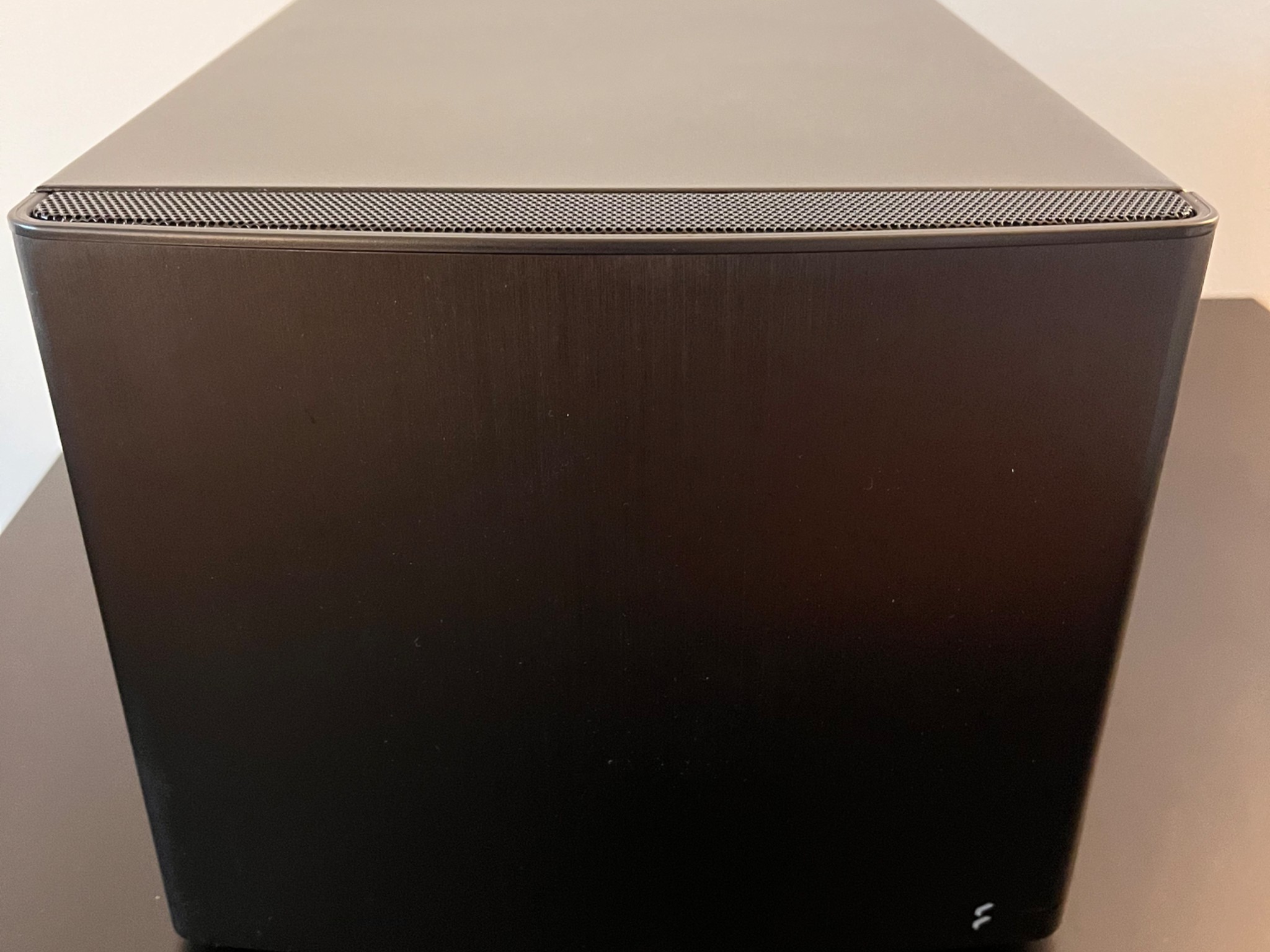 Fractal Node 304 - Like New