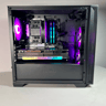 Ryzen 5 5600X | RTX 3070 FTW3 Gaming PC