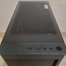 Lenovo Legion 5 tower computer
