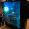 Gaming Pc 2070 3600 16gb ram