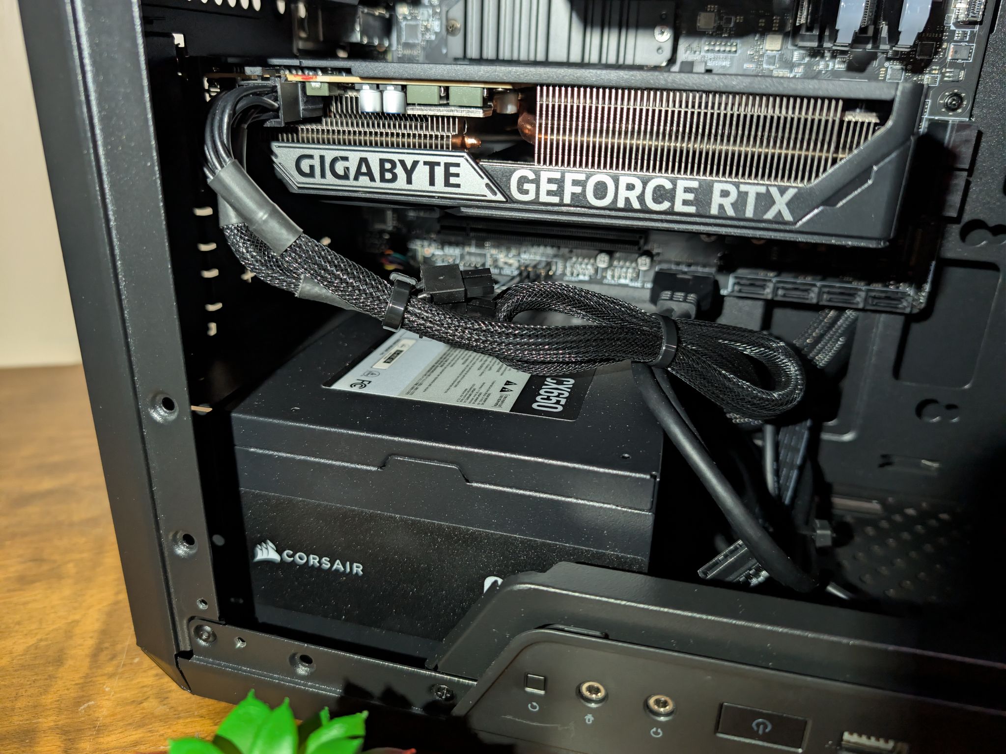 ⚡ RTX 5060 + RYZEN 7 5700X | THE 2026 MID-RANGE KING ⚡