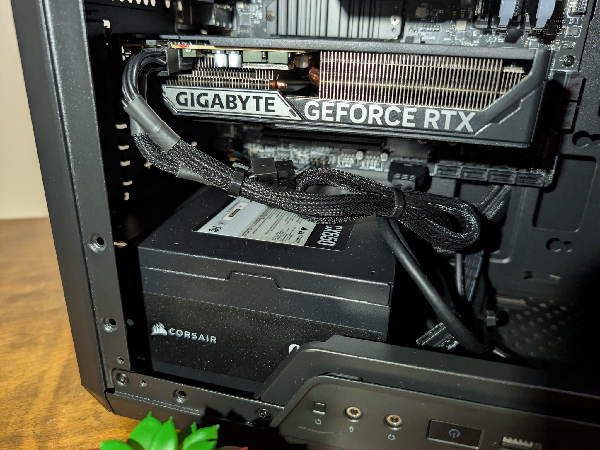 ⚡ RTX 5060 + RYZEN 7 5700X | THE 2026 MID-RANGE KING ⚡