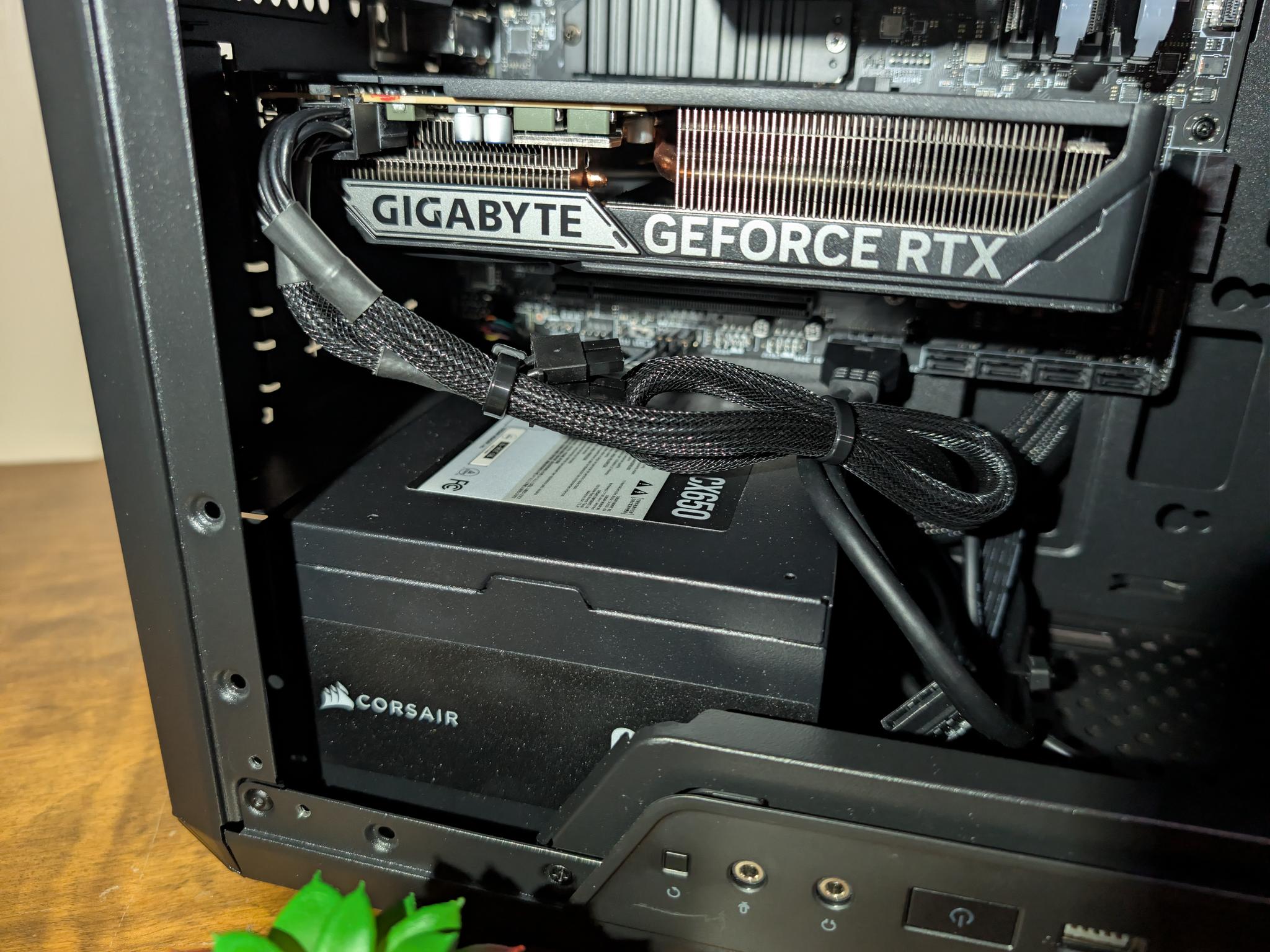⚡ RTX 5060 + RYZEN 7 5700X | THE 2026 MID-RANGE KING ⚡