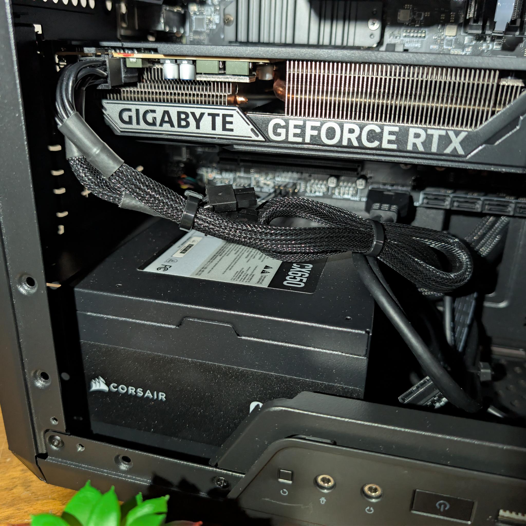 ⚡ RTX 5060 + RYZEN 7 5700X | THE 2026 MID-RANGE KING ⚡